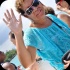 sun_rum_fun_2014-112