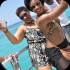 sun_rum_fun_2014-113
