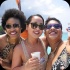 sun_rum_fun_2014-114