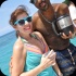 sun_rum_fun_2014-115