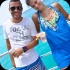 sun_rum_fun_2014-116