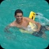 sun_rum_fun_2014-118
