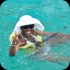 sun_rum_fun_2014-119