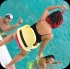 sun_rum_fun_2014-120