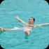sun_rum_fun_2014-121