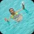 sun_rum_fun_2014-122