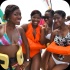 sun_rum_fun_2014-123