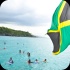 sun_rum_fun_2014-124