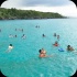 sun_rum_fun_2014-125