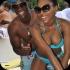sun_rum_fun_2014-126