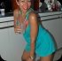 sun_rum_fun_2014-128