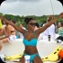 sun_rum_fun_2014-129