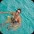 sun_rum_fun_2014-130