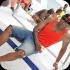 sun_rum_fun_2014-131
