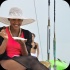 sun_rum_fun_2014-133