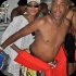 sun_rum_fun_2014-135