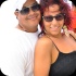 sun_rum_fun_2014-139