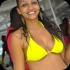 sun_rum_fun_2014-140