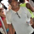 sun_rum_fun_2014-142