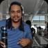 sun_rum_fun_2014-143