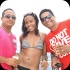 sun_rum_fun_2014-144