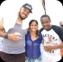 sun_rum_fun_2014-145