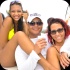 sun_rum_fun_2014-146