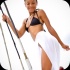 sun_rum_fun_2014-147