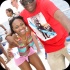 sun_rum_fun_2014-148