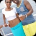 sun_rum_fun_2014-151