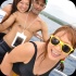 sun_rum_fun_2014-154