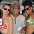 sun_rum_fun_2014-155
