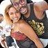 sun_rum_fun_2014-160