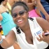 sun_rum_fun_2014-161