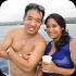 sun_rum_fun_2014-167