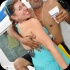 sun_rum_fun_2014-168
