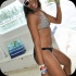 sun_rum_fun_2014-176