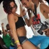 sun_rum_fun_2014-177