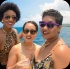 sun_rum_fun_2014-181