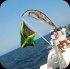 sun_rum_fun_2014-183