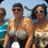 sun_rum_fun_2014-184