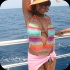 sun_rum_fun_2014-185