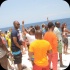 sun_rum_fun_2014-187