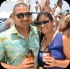 sun_rum_fun_2014-188