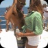 sun_rum_fun_2014-189