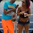 sun_rum_fun_2014-190