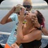 sun_rum_fun_2014-191