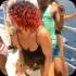 sun_rum_fun_2014-192