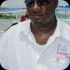 sun_rum_fun_2014-193