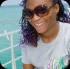 sun_rum_fun_2014-194